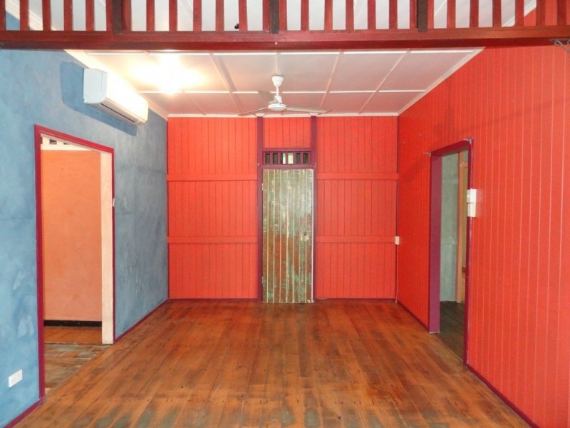 21 Ocean Avenue, Slade Point QLD 4740