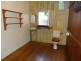 21 Ocean Avenue, Slade Point QLD 4740