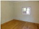 21 Ocean Avenue, Slade Point QLD 4740