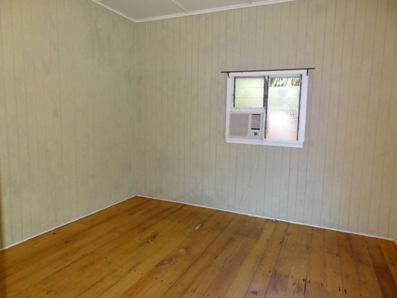21 Ocean Avenue, Slade Point QLD 4740