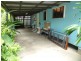 21 Ocean Avenue, Slade Point QLD 4740