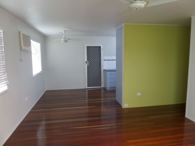 15 Stuart Street, Mount Pleasant QLD 4740