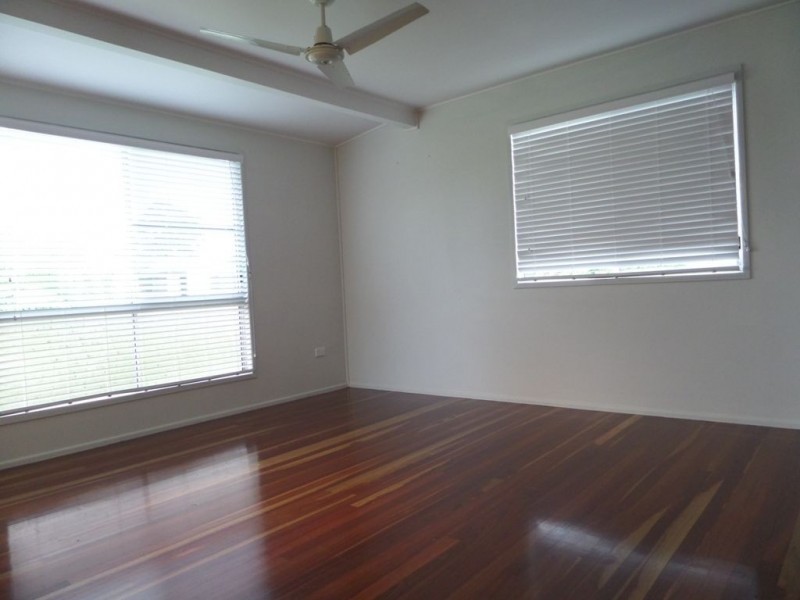 15 Stuart Street, Mount Pleasant QLD 4740