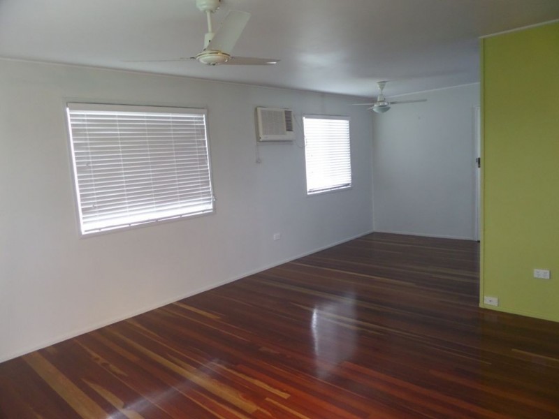 15 Stuart Street, Mount Pleasant QLD 4740