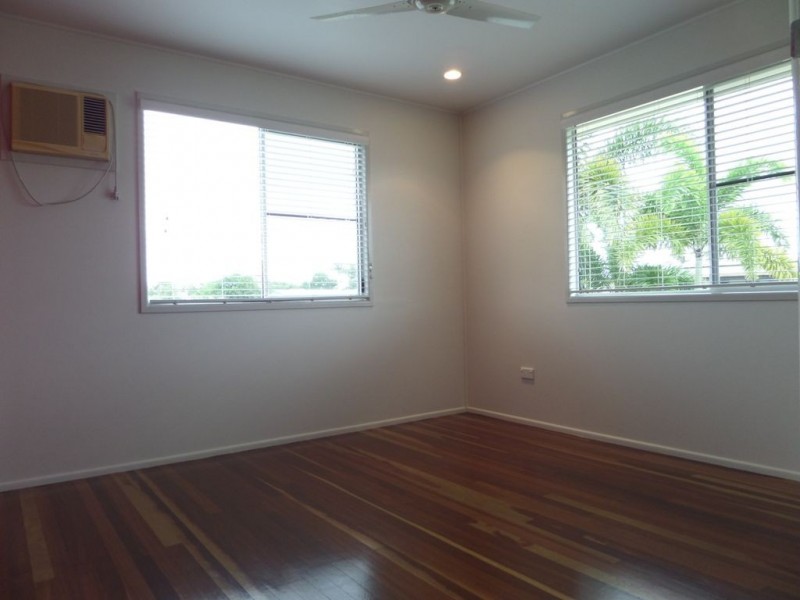 15 Stuart Street, Mount Pleasant QLD 4740