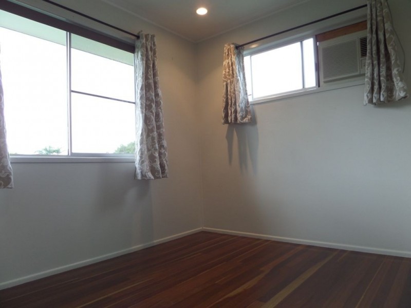 15 Stuart Street, Mount Pleasant QLD 4740