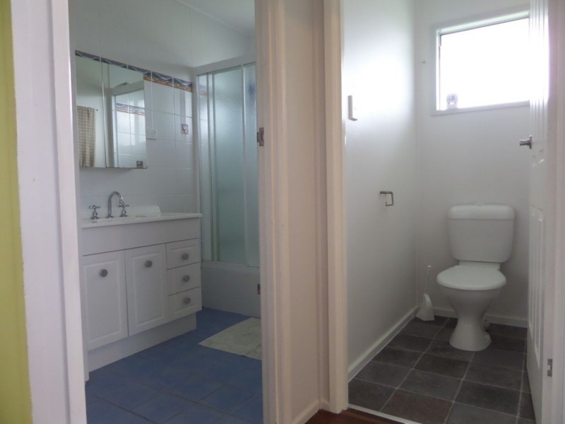 15 Stuart Street, Mount Pleasant QLD 4740