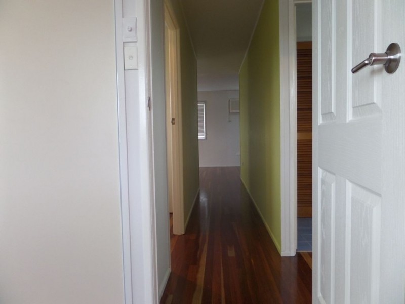 15 Stuart Street, Mount Pleasant QLD 4740