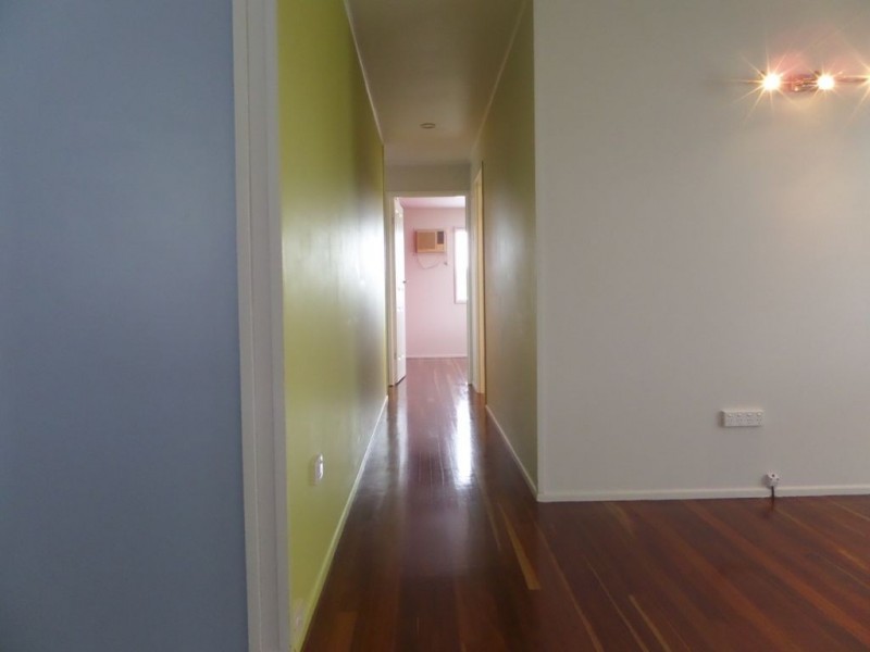 15 Stuart Street, Mount Pleasant QLD 4740