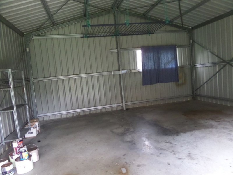 15 Stuart Street, Mount Pleasant QLD 4740