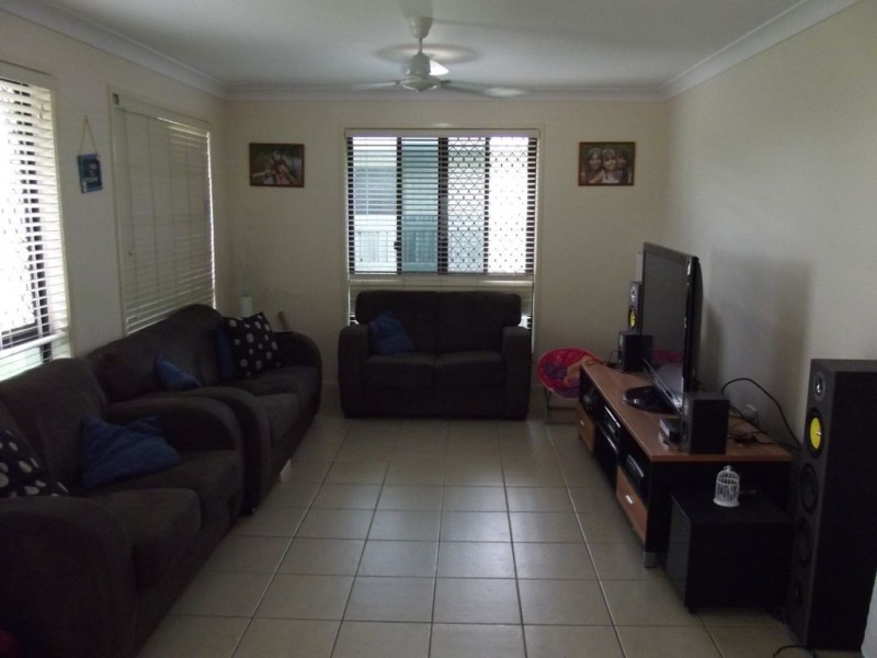 3 Raylene Street, Mount Pleasant QLD 4740