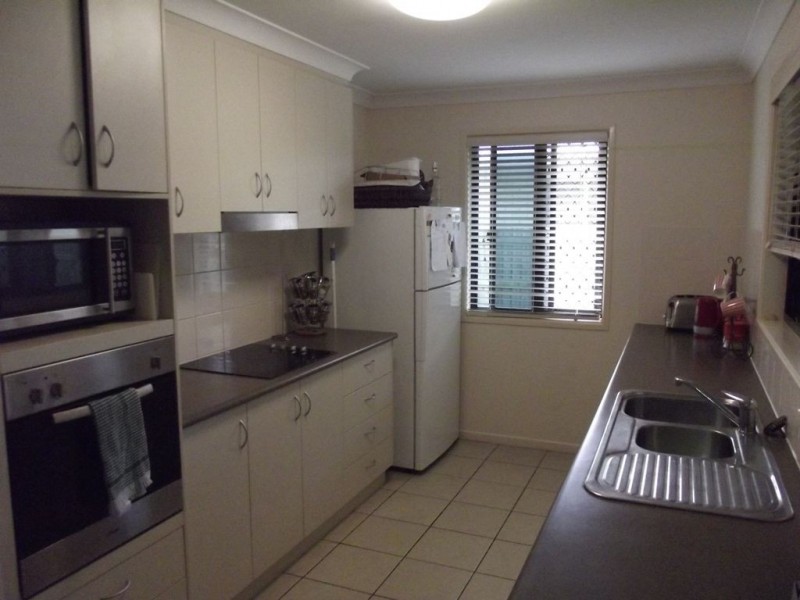 3 Raylene Street, Mount Pleasant QLD 4740