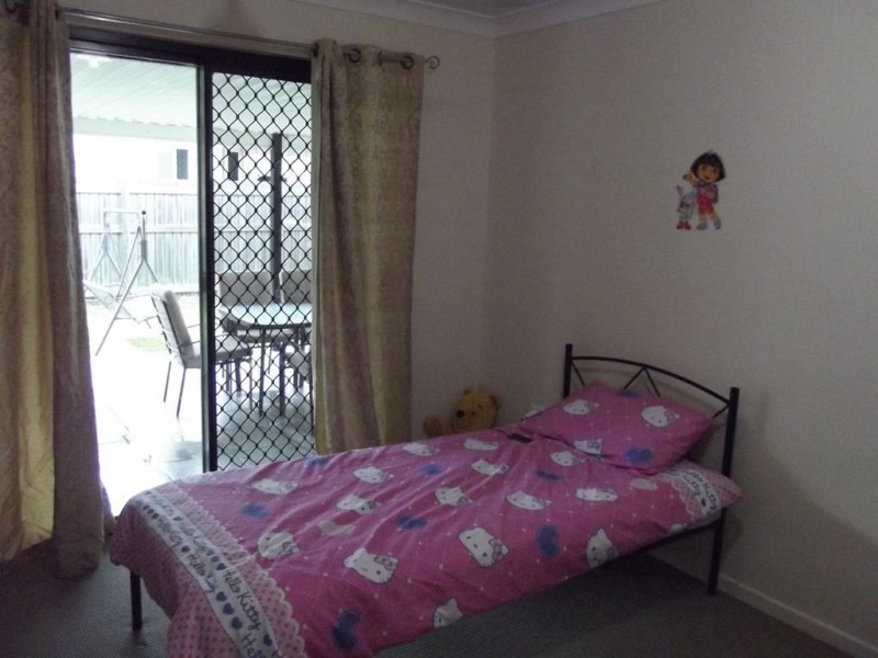 3 Raylene Street, Mount Pleasant QLD 4740