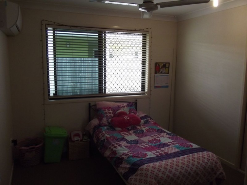 3 Raylene Street, Mount Pleasant QLD 4740