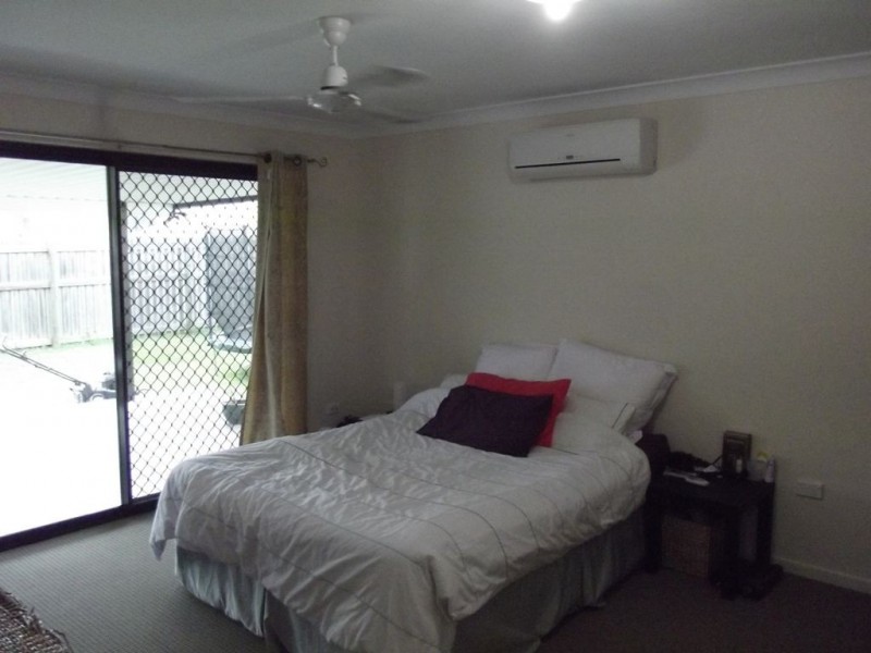 3 Raylene Street, Mount Pleasant QLD 4740