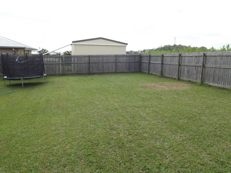 3 Raylene Street, Mount Pleasant QLD 4740