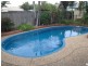 39 Grevillea Drive, Glenella QLD 4740