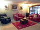 39 Grevillea Drive, Glenella QLD 4740
