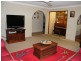 39 Grevillea Drive, Glenella QLD 4740