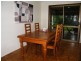 39 Grevillea Drive, Glenella QLD 4740