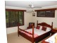 39 Grevillea Drive, Glenella QLD 4740