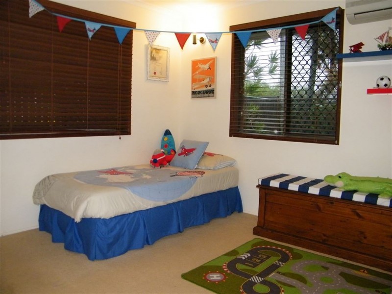 39 Grevillea Drive, Glenella QLD 4740