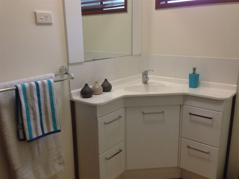 39 Grevillea Drive, Glenella QLD 4740