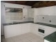 19 Salmon Avenue, Eimeo QLD 4740