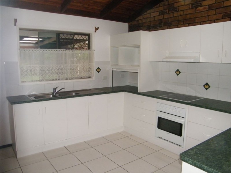 19 Salmon Avenue, Eimeo QLD 4740