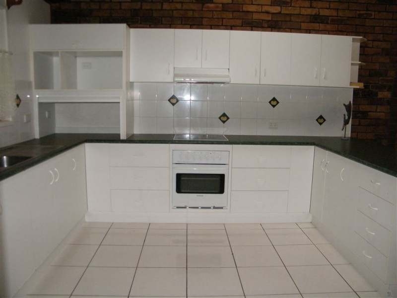 19 Salmon Avenue, Eimeo QLD 4740