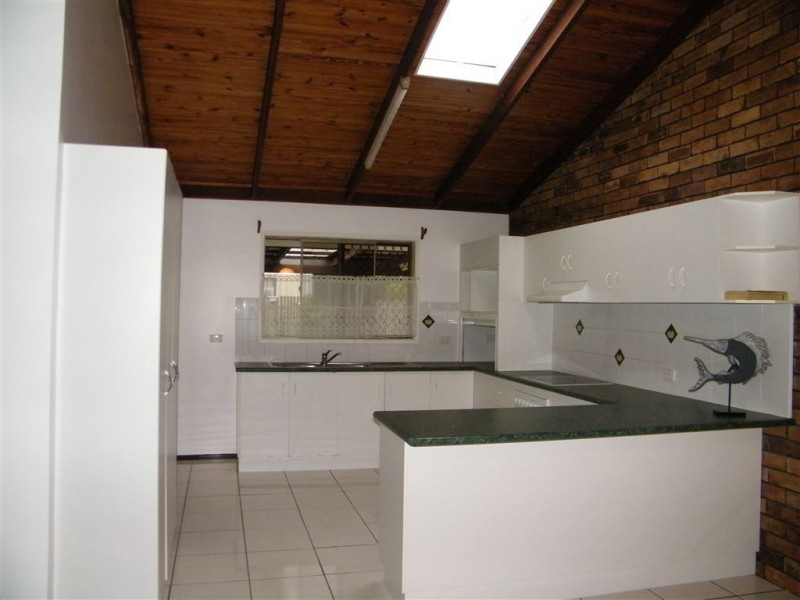 19 Salmon Avenue, Eimeo QLD 4740