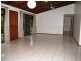 19 Salmon Avenue, Eimeo QLD 4740