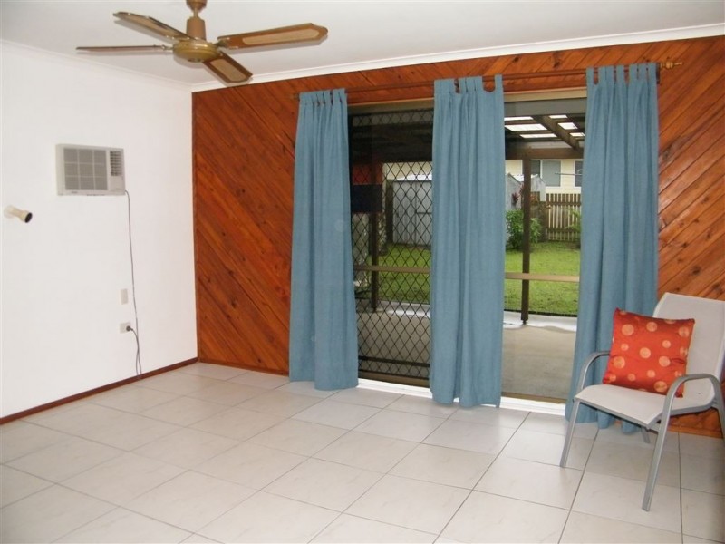 19 Salmon Avenue, Eimeo QLD 4740