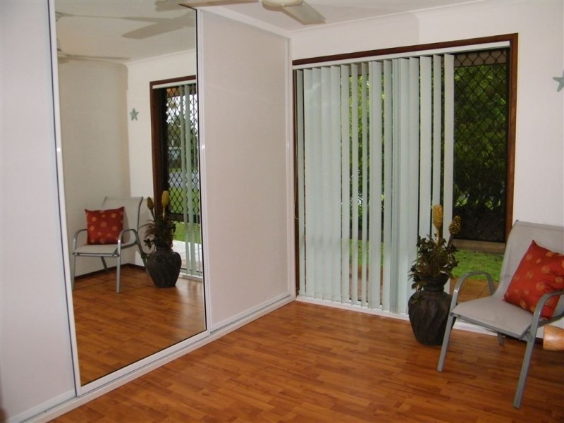 19 Salmon Avenue, Eimeo QLD 4740