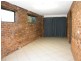 19 Salmon Avenue, Eimeo QLD 4740