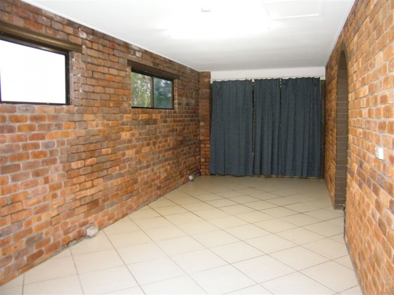 19 Salmon Avenue, Eimeo QLD 4740