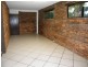 19 Salmon Avenue, Eimeo QLD 4740