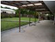 19 Salmon Avenue, Eimeo QLD 4740