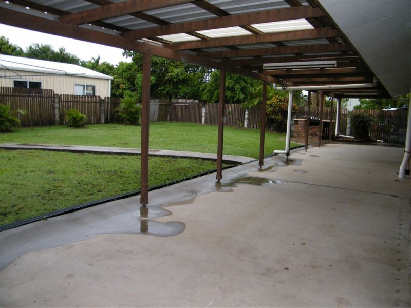 19 Salmon Avenue, Eimeo QLD 4740