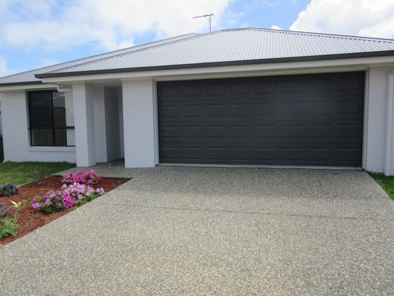 23 Cable Court, Blacks Beach QLD 4740