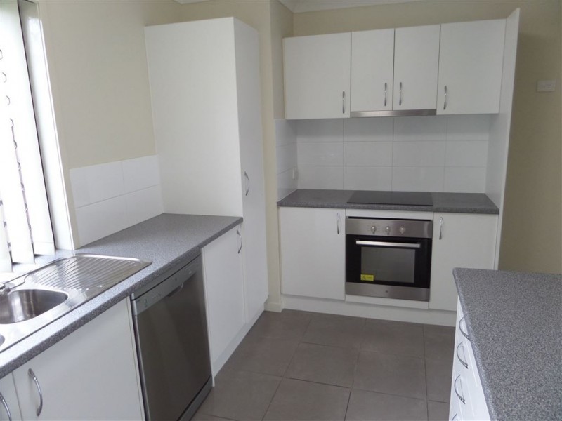 23 Cable Court, Blacks Beach QLD 4740