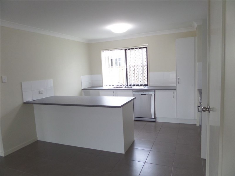 23 Cable Court, Blacks Beach QLD 4740