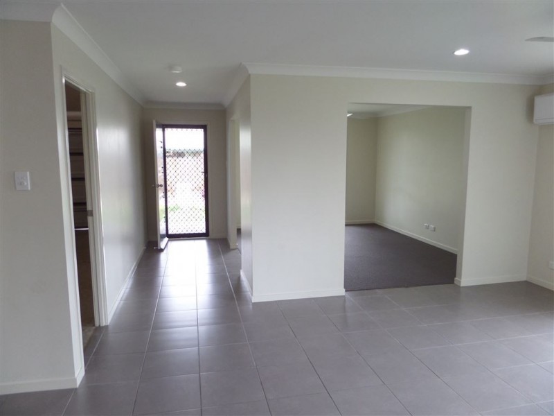 23 Cable Court, Blacks Beach QLD 4740