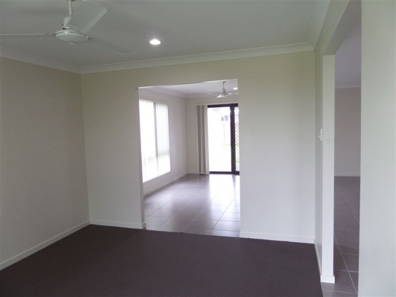 23 Cable Court, Blacks Beach QLD 4740