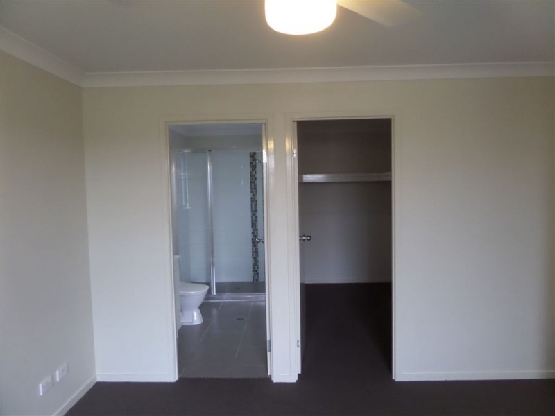 23 Cable Court, Blacks Beach QLD 4740