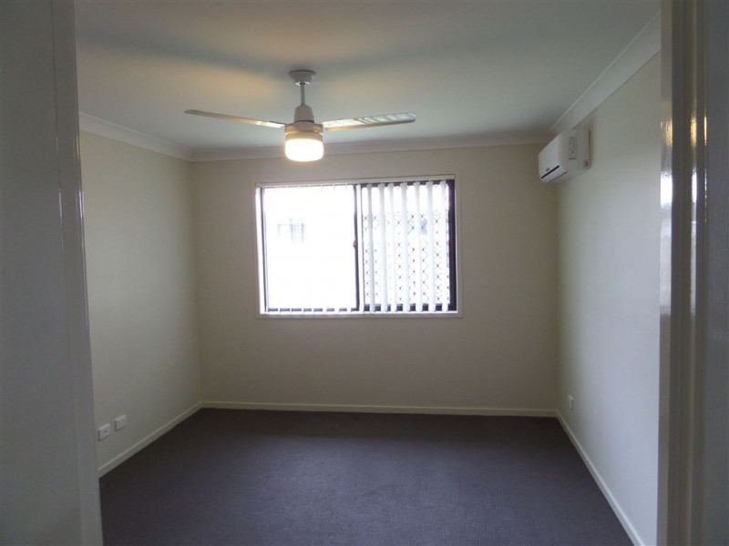 23 Cable Court, Blacks Beach QLD 4740