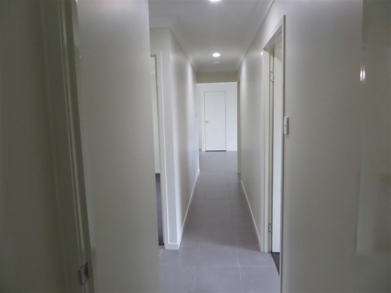 23 Cable Court, Blacks Beach QLD 4740