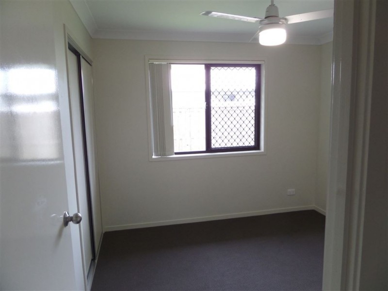 23 Cable Court, Blacks Beach QLD 4740