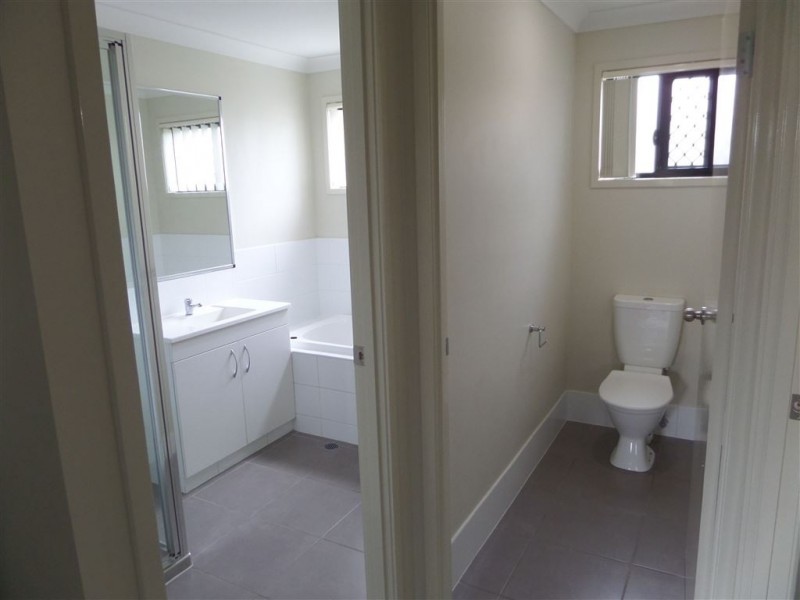 23 Cable Court, Blacks Beach QLD 4740