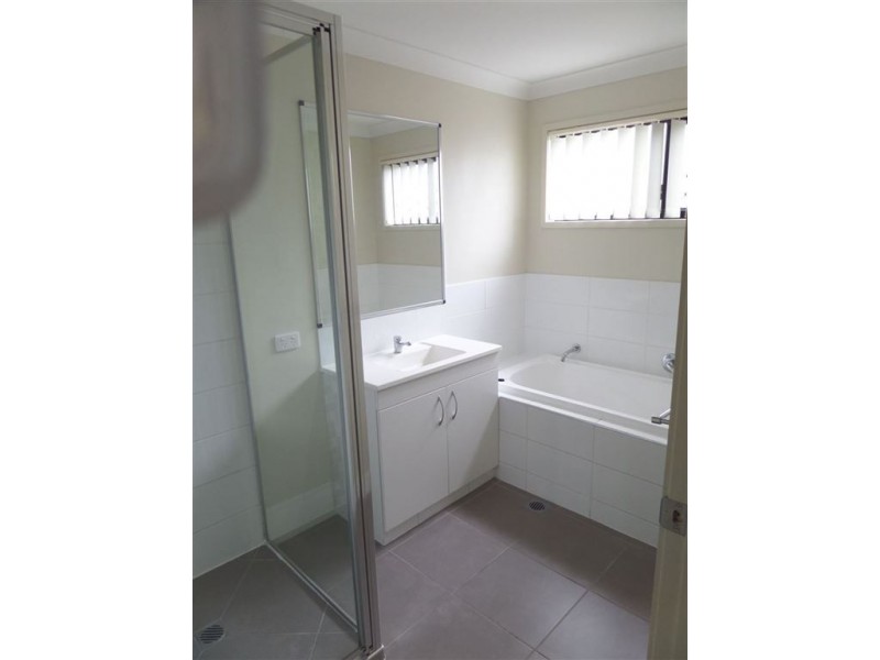 23 Cable Court, Blacks Beach QLD 4740